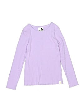 Cotton on Kids Pullover Sweater (view 1)