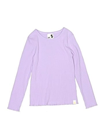 Cotton on Kids Pullover Sweater (view 1)