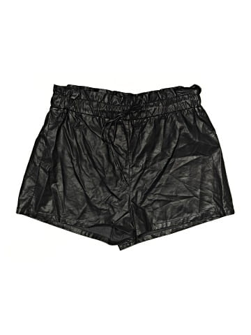 Princess Polly Shorts (view 1)