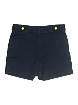 Ann Taylor Loft Shorts