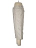 Style&Co Gray Cargo Pants Size 12 - photo 5