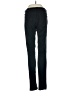 Rag & Bone/JEAN Black Jeans Size 25 waist - photo 2