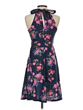 plus size halter dress pattern Curve Halter Neck Paisley Maxi Dress