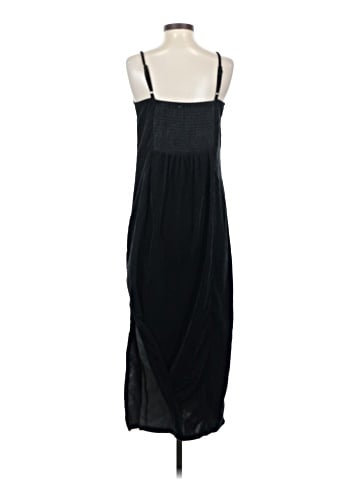 Old Navy Cocktail Dress (view 2)