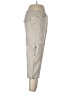 Style&Co Gray Cargo Pants Size 12 - photo 4