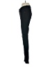 Rag & Bone/JEAN Black Jeans Size 25 waist - photo 5