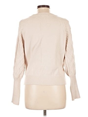 Tahari Pullover Sweater (view 2)
