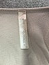 By Together Silver Tank Top Size S - photo 7