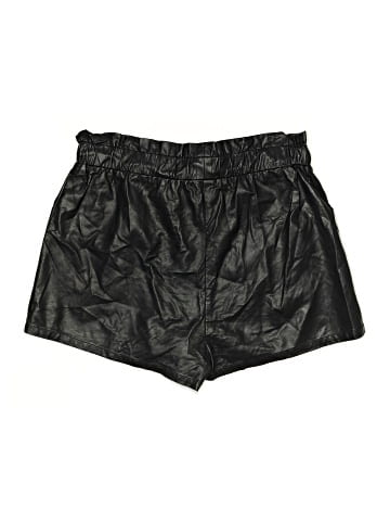 Princess Polly Shorts (view 2)