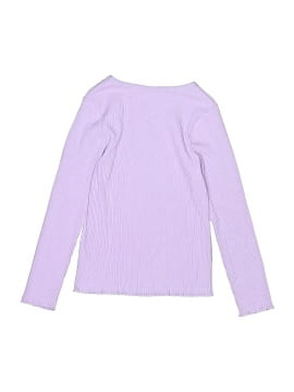 Cotton on Kids Pullover Sweater (view 2)