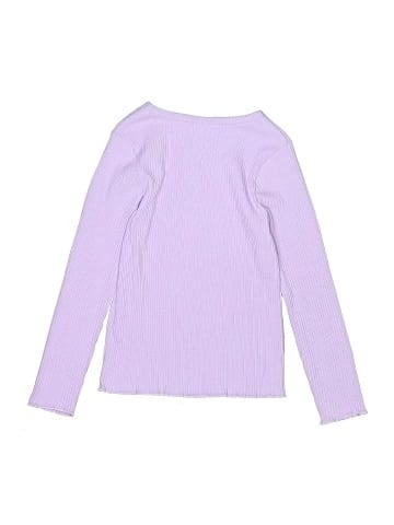 Cotton on Kids Pullover Sweater (view 2)