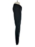Rag & Bone/JEAN Black Jeans Size 25 waist - photo 4