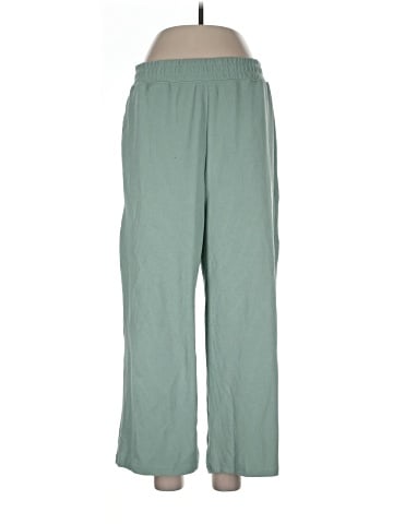 Jockey Casual Pants (view 1)