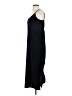Old Navy 100% Polyester Black Cocktail Dress Size S - photo 5