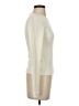 Zara Ivory Sweatshirt Size S - photo 4
