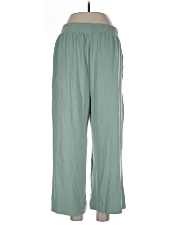 Jockey Casual Pants (view 2)