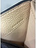 Chloé 100% Leather Tan Leather Wallet One size - photo 8