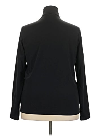 Adidas Track Jacket (view 2)