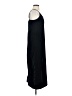Old Navy 100% Polyester Black Cocktail Dress Size S - photo 4
