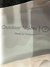 Outdoor Voices Ivory Romper Size M - photo 4