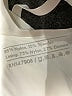 Outdoor Voices Ivory Romper Size M - photo 5