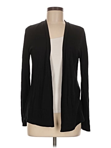 Ann Taylor Factory Cardigan (view 1)