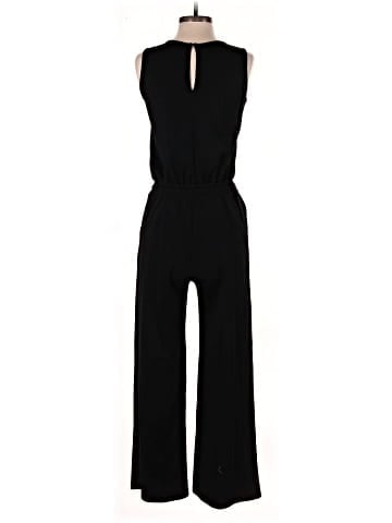 Sarin Mathews Jumpsuit (view 2)
