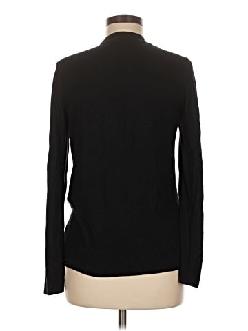 Ann Taylor Factory Cardigan (view 2)