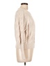 Tahari Ivory Pullover Sweater Size L - photo 4