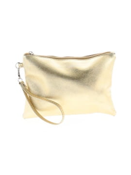 Assorted Brands Wristlet