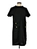 Unbranded Black Casual Dress Size S - photo 1