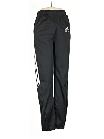 Adidas Track Pants (view 1)