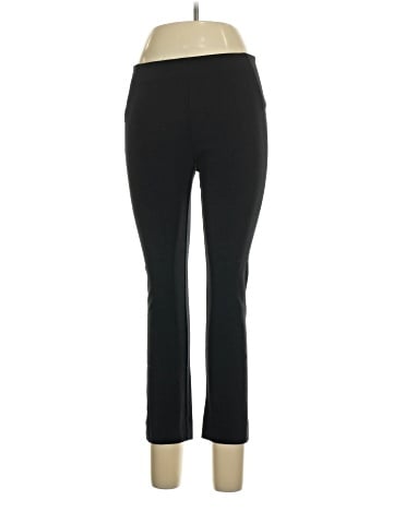 Veronica Beard Active Pants (view 1)