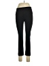 Veronica Beard Black Active Pants Size 10 - photo 1