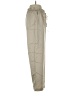 H&M Solid Tan Casual Pants Size S - photo 4