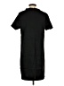 Unbranded Black Casual Dress Size S - photo 2