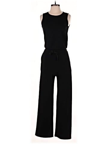 Sarin Mathews Jumpsuit (view 1)