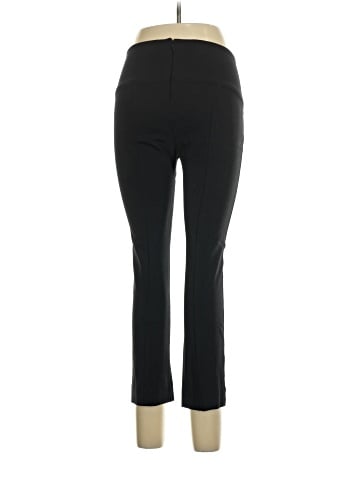 Veronica Beard Active Pants (view 2)