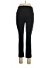 Veronica Beard Black Active Pants Size 10 - photo 2