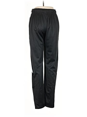 Adidas Track Pants (view 2)