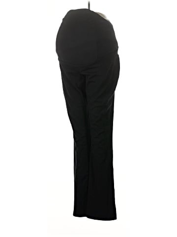 Isabel Maternity Dress Pants (view 1)