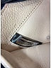 Chloé 100% Leather Tan Leather Wallet One size - photo 4