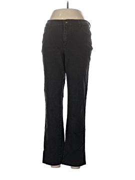 Lee Casual Pants (view 1)