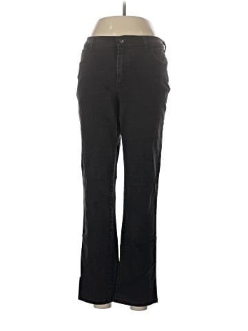 Lee Casual Pants (view 1)