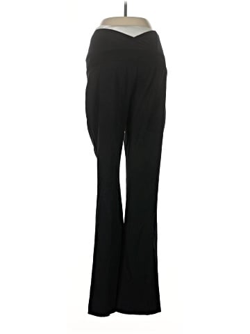 Isabel Maternity Dress Pants (view 2)