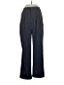Commense Stripes Blue Dress Pants Size XS - photo 1