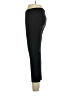 Veronica Beard Black Active Pants Size 10 - photo 5