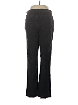Lee Casual Pants (view 2)