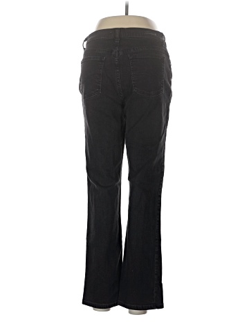 Lee Casual Pants (view 2)