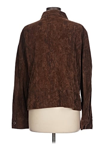 Birch Hill Jacket (view 2)